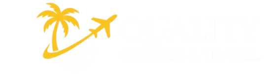 logo white